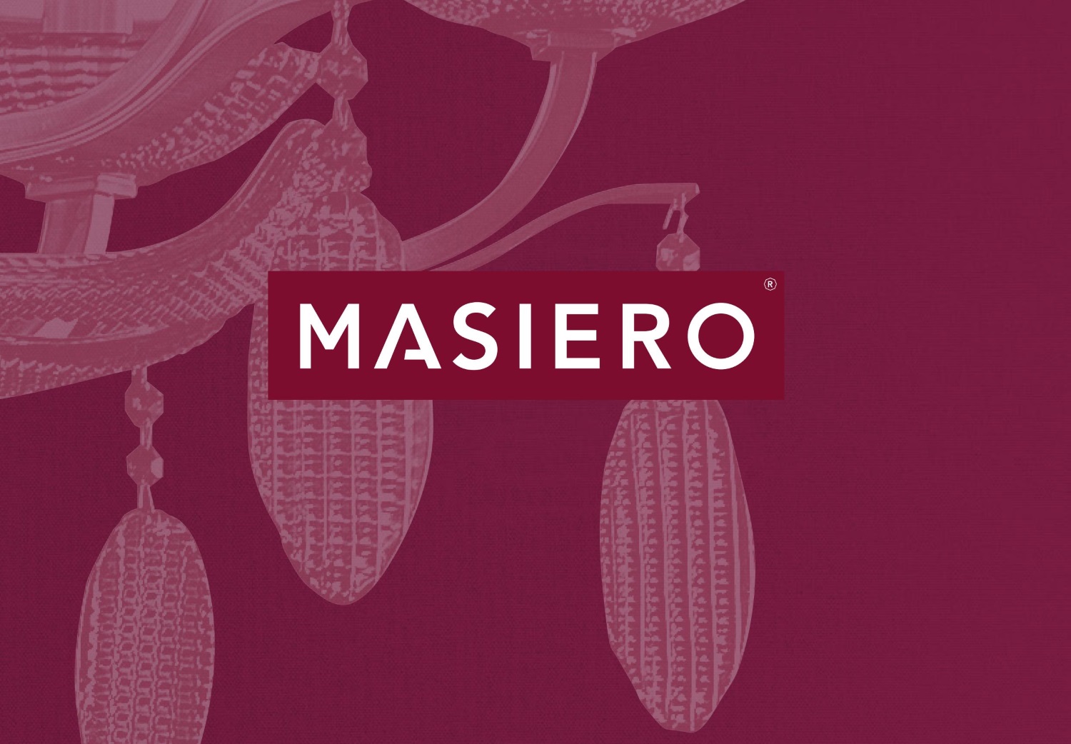 Masiero Luxury