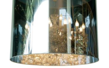 Светильник Moooi - Light Shade  image 1