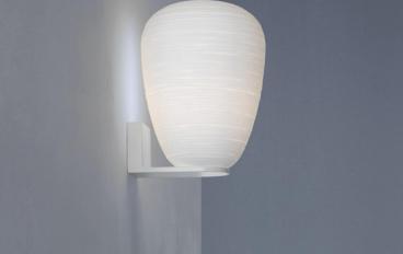 Настенный светильник Rituals 1 от Foscarini image 1