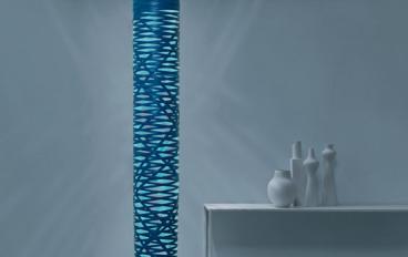 Напольный светильник Tress grande от Foscarini image 1