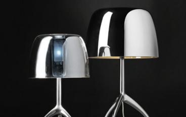 Настольная лампа Lumiere 25th от Foscarini image 1