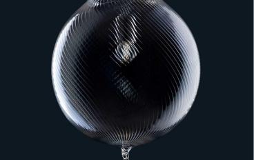 Светильник Balloons 8214/SP1G от фабрики Arte di Murano image 1