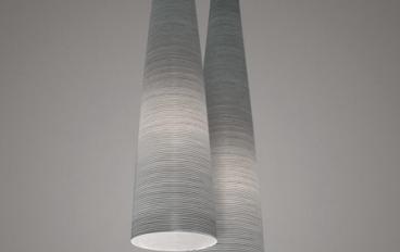 Подвесной светильник Tite 1 от Foscarini image 1