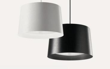 Подвесной светильник Twiggy от Foscarini image 1