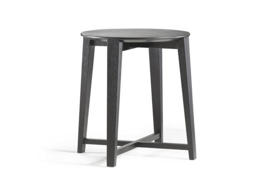 Журнальный столик модель Tris Coffee Table от фабрики Flexform image 1