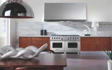 Кухонный гарнитур Aster Cucine модель Avenueimage 1